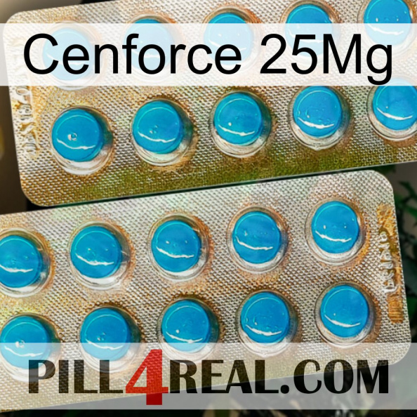 Cenforce 25Mg new08.jpg